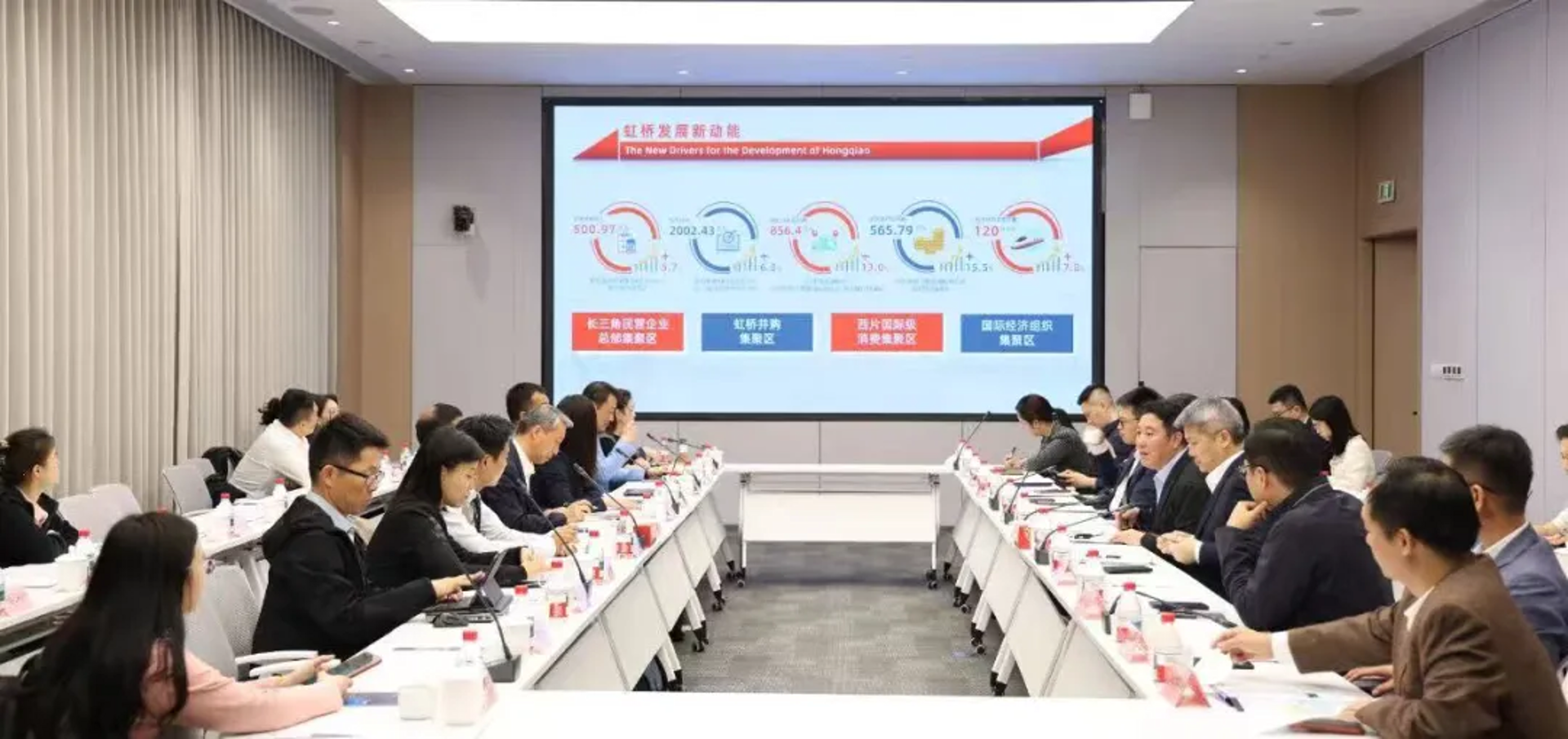 正光投资集团
